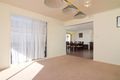 Property photo of 26 Kulkami Way Cranbourne West VIC 3977