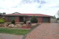 Property photo of 16 Mullen Close Woodcroft SA 5162