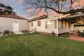 Property photo of 112 Cleopatra Street Palmyra WA 6157