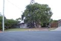 Property photo of 60 Kestrel Crescent Peregian Beach QLD 4573