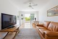 Property photo of 18/31 Boronia Street Dee Why NSW 2099