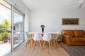 Property photo of 18/31 Boronia Street Dee Why NSW 2099