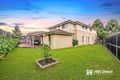 Property photo of 5 Copper Street The Ponds NSW 2769