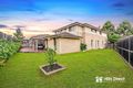 Property photo of 5 Copper Street The Ponds NSW 2769