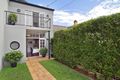 Property photo of 5 Bayswater Street Drummoyne NSW 2047