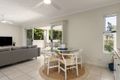 Property photo of 4/20 Noble Street Clayfield QLD 4011