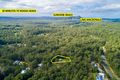 Property photo of 18 Gwandalan Road Lake Macdonald QLD 4563