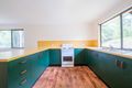 Property photo of 18 Gwandalan Road Lake Macdonald QLD 4563