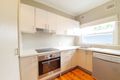 Property photo of 23 Dixon Street Mount Druitt NSW 2770