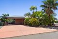 Property photo of 2 Haldane Crescent Baynton WA 6714