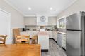 Property photo of 7 Norman Street Traralgon VIC 3844