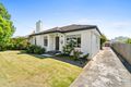 Property photo of 7 Norman Street Traralgon VIC 3844