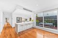 Property photo of 20A Desmond Avenue Highett VIC 3190