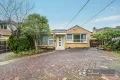 Property photo of 31 Romoly Drive Forest Hill VIC 3131
