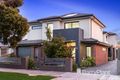 Property photo of 1/95 Power Street St Albans VIC 3021
