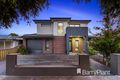 Property photo of 1/95 Power Street St Albans VIC 3021