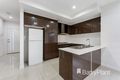 Property photo of 1/95 Power Street St Albans VIC 3021