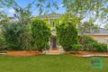 Property photo of 17 Northmeadows Cordeaux Heights NSW 2526