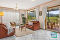 Property photo of 17 Northmeadows Cordeaux Heights NSW 2526
