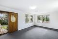 Property photo of 29 North West Arm Road Gymea NSW 2227