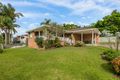 Property photo of 29 North West Arm Road Gymea NSW 2227