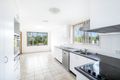 Property photo of 29 North West Arm Road Gymea NSW 2227