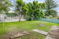 Property photo of 29 North West Arm Road Gymea NSW 2227