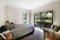Property photo of 24 Mulcahys Road Trentham VIC 3458