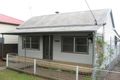 Property photo of 5 Bridge Street Cessnock NSW 2325