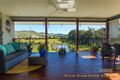 Property photo of 5 Slattery Place Coffs Harbour NSW 2450