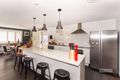 Property photo of 5 Slattery Place Coffs Harbour NSW 2450