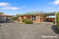 Property photo of 2/13 Pollock Place Sorell TAS 7172