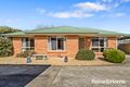 Property photo of 2/13 Pollock Place Sorell TAS 7172