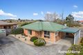 Property photo of 2/13 Pollock Place Sorell TAS 7172