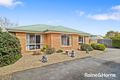 Property photo of 2/13 Pollock Place Sorell TAS 7172