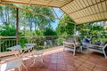 Property photo of 38 Daguilar Road The Gap QLD 4061