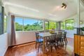 Property photo of 38 Daguilar Road The Gap QLD 4061