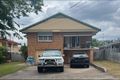Property photo of 20 Lencol Street Mount Gravatt QLD 4122