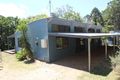 Property photo of 8/255 Witta Road Witta QLD 4552