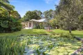 Property photo of 586 Pacific Highway Boambee NSW 2450