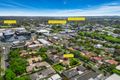 Property photo of 9 Clare Street Blackburn VIC 3130