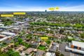Property photo of 9 Clare Street Blackburn VIC 3130