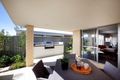 Property photo of 173 Aurelian Avenue Yalyalup WA 6280