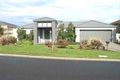 Property photo of 8 Rosemary Court Berwick VIC 3806