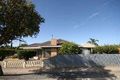 Property photo of 27 Condada Avenue Park Holme SA 5043