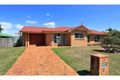 Property photo of 5 Heritage Drive Bargara QLD 4670