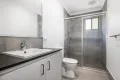 Property photo of 21 Ironwood Circuit Brassall QLD 4305
