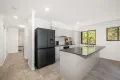 Property photo of 21 Ironwood Circuit Brassall QLD 4305