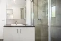 Property photo of 21 Ironwood Circuit Brassall QLD 4305
