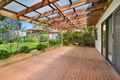 Property photo of 281 Warringah Road Beacon Hill NSW 2100